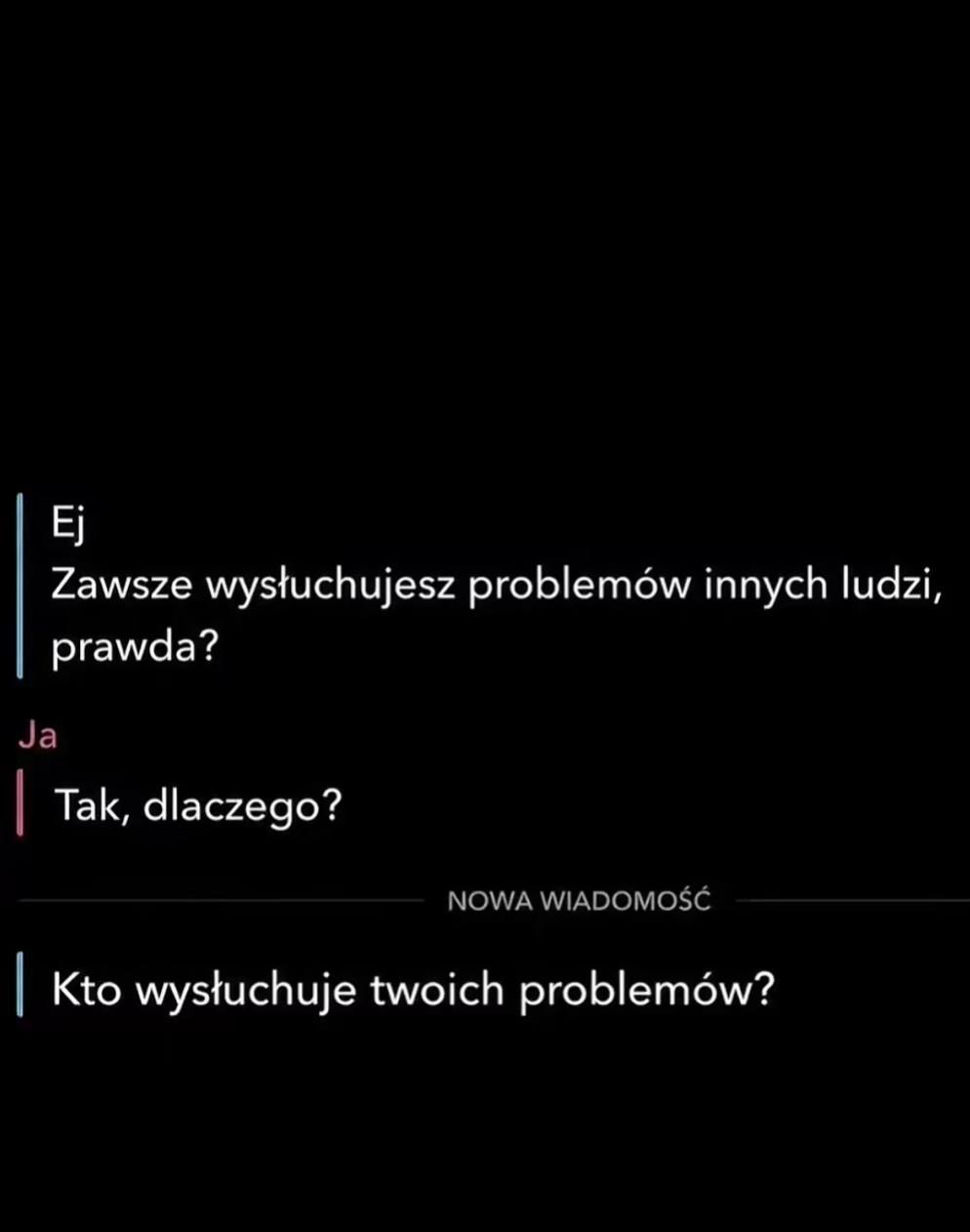 @Kuba Buszowiecki