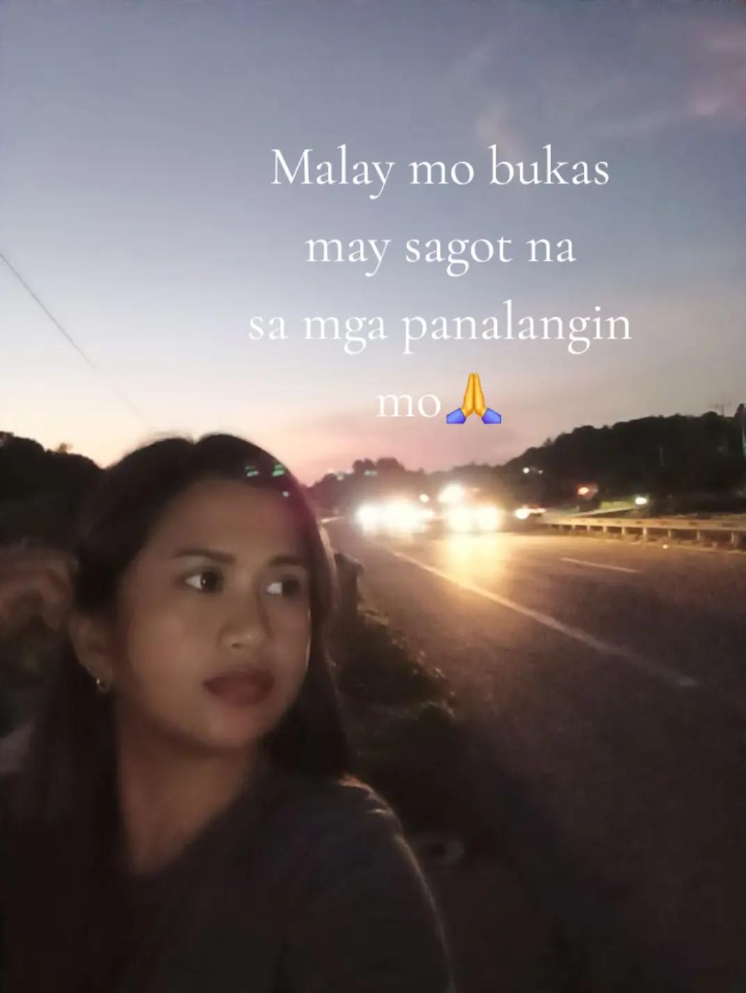 @Jenny R. Rusiana