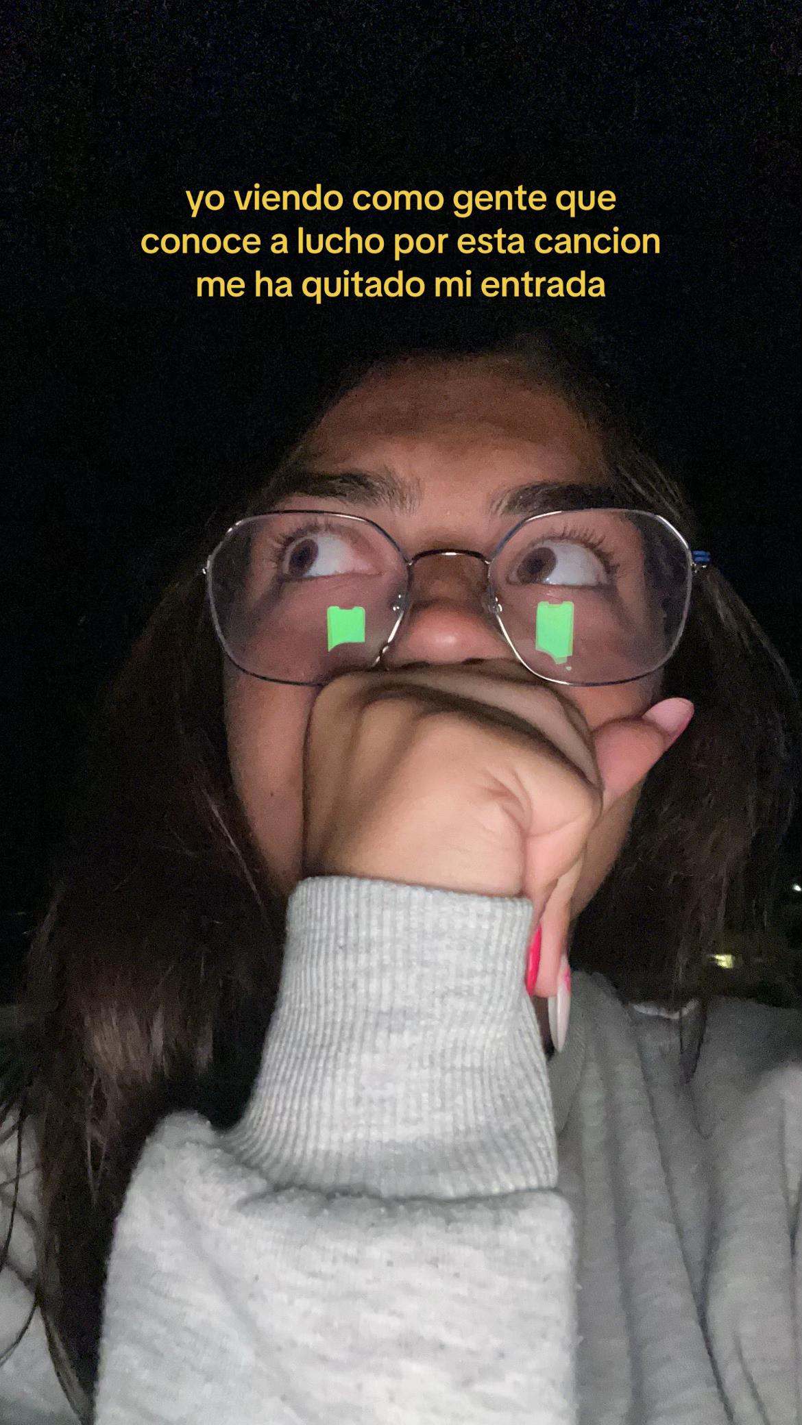 @nosoiiaurora