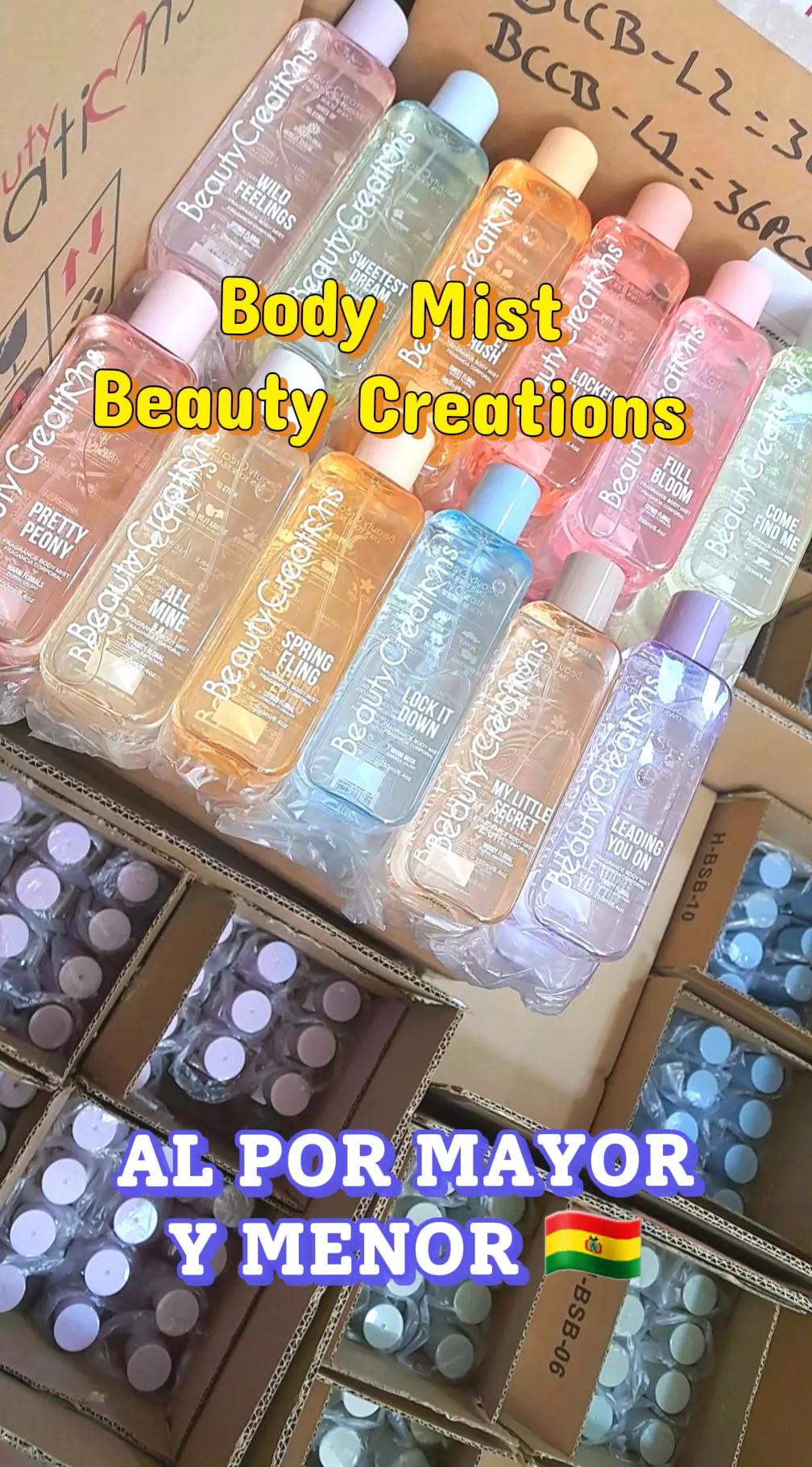 @iveya beauty center