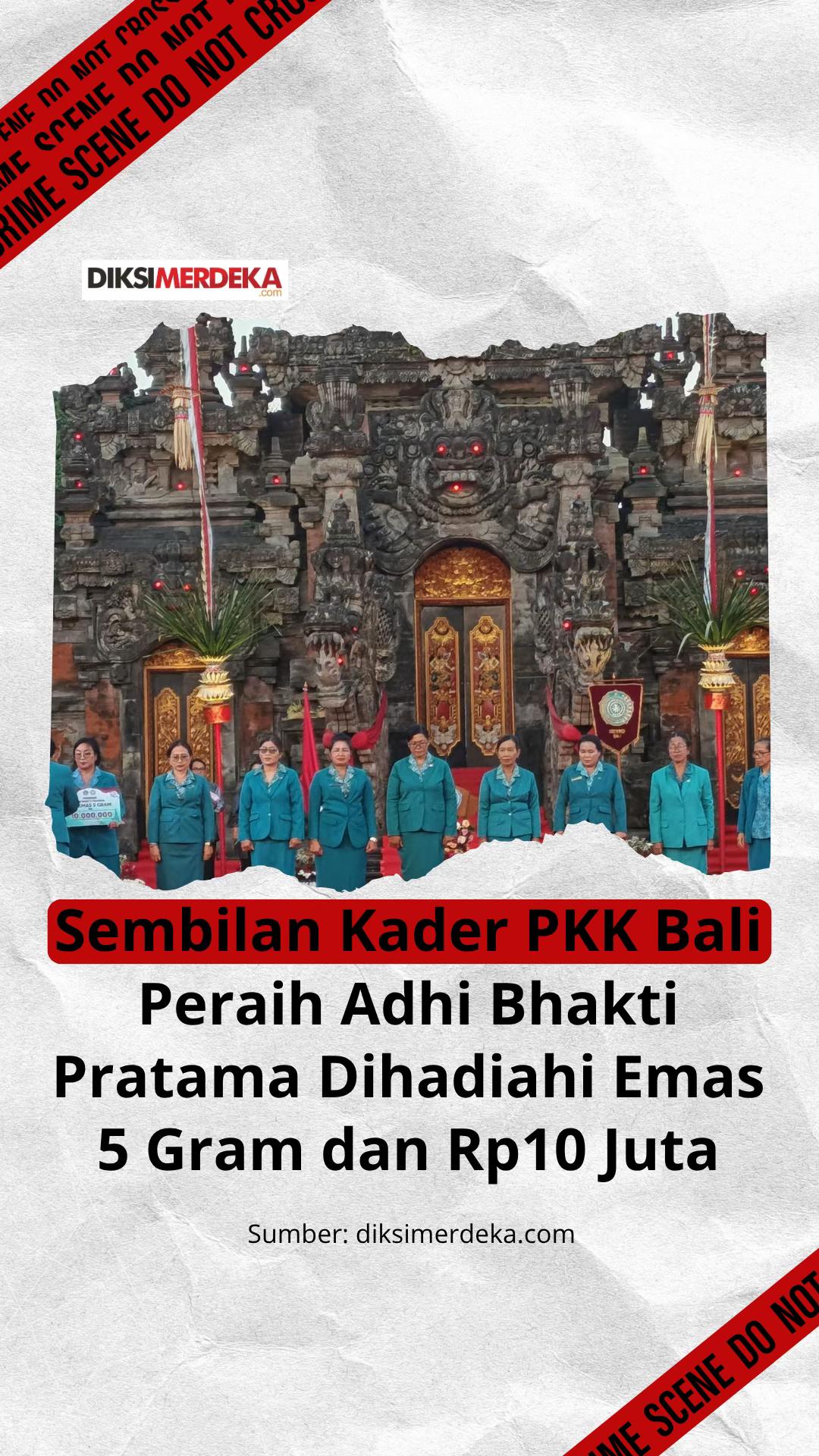@DIKSIMERDEKA