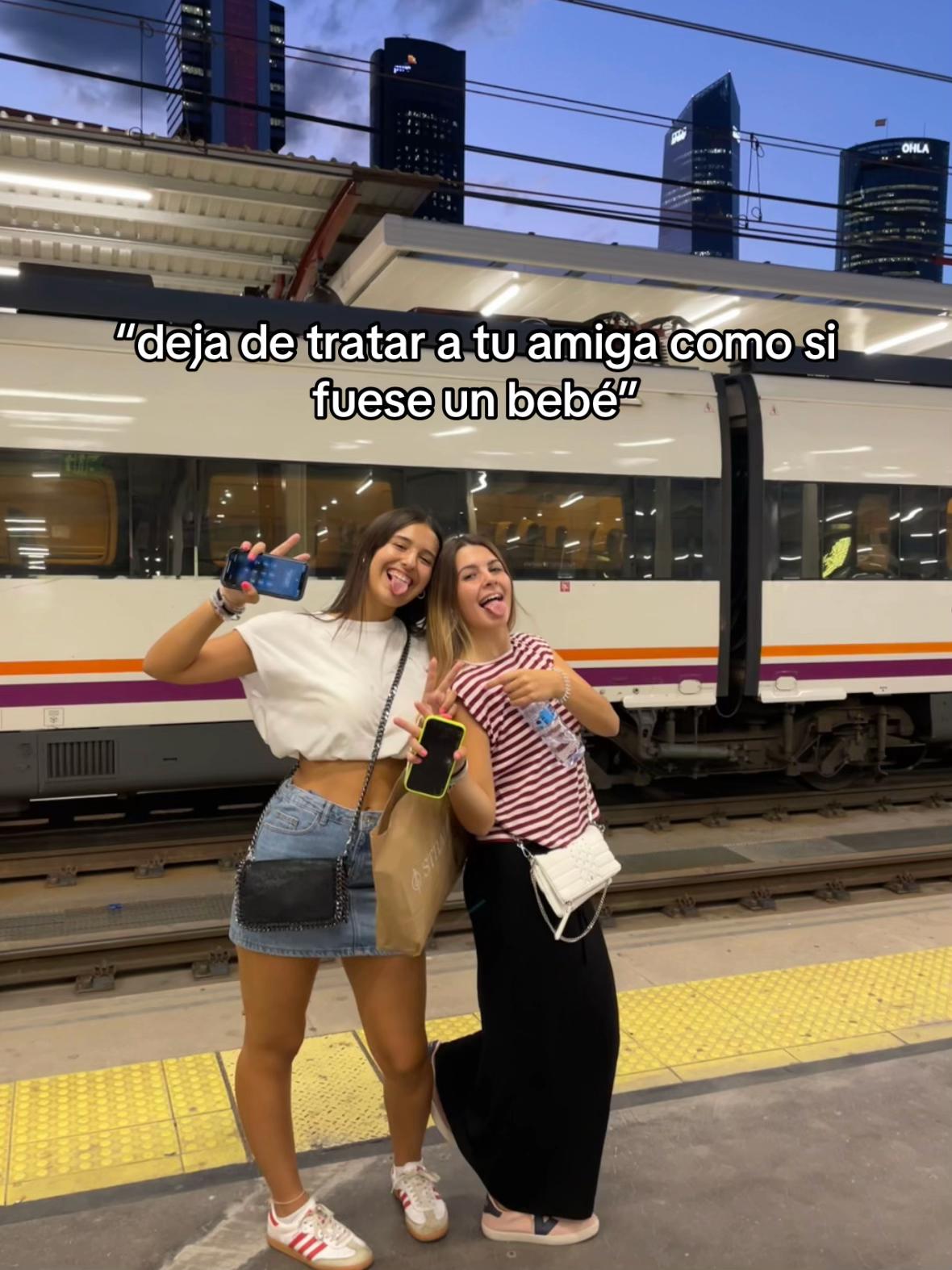 @jaja