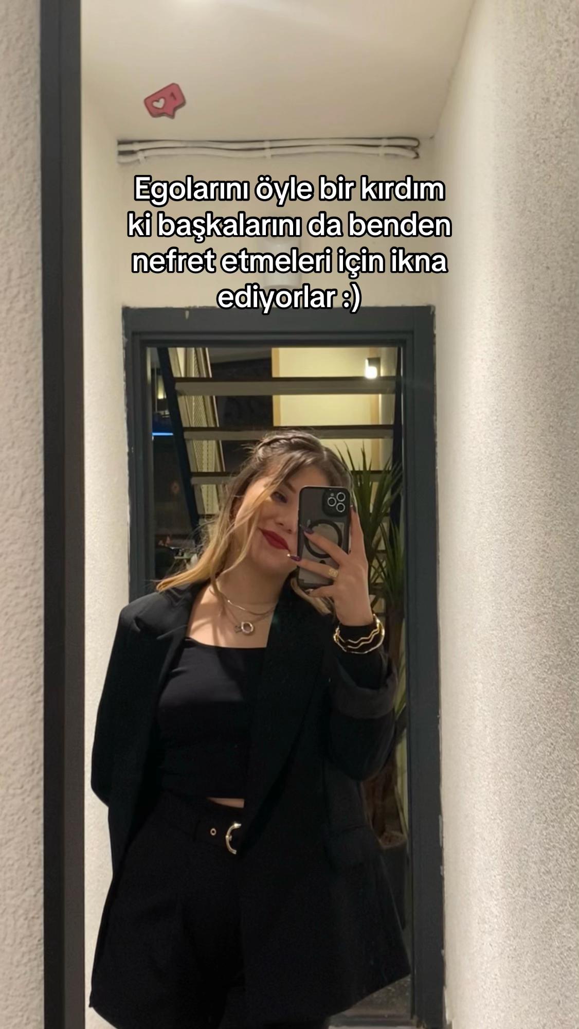 @alezyaa7