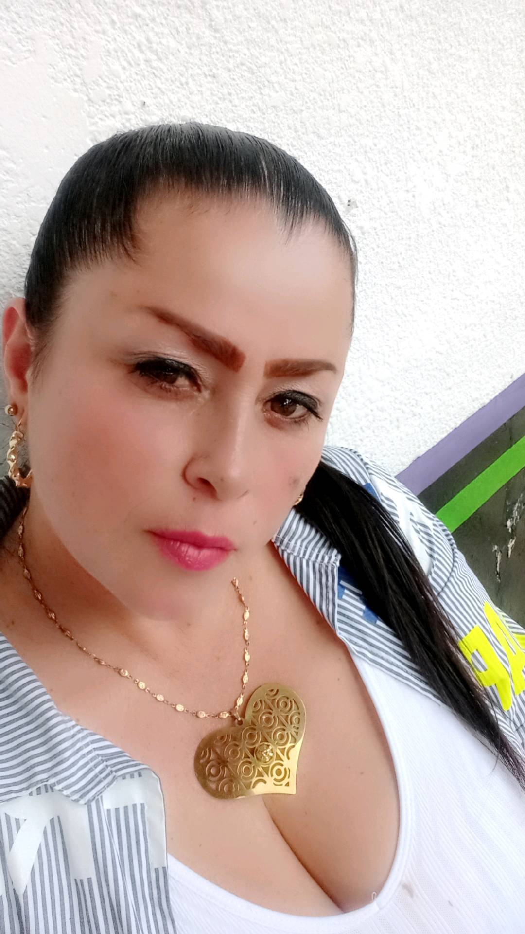 @Lina Bernal