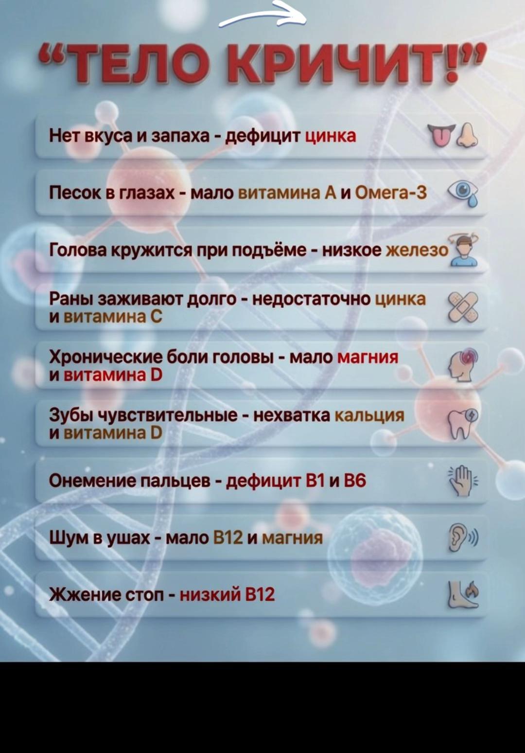 @Mr. Online