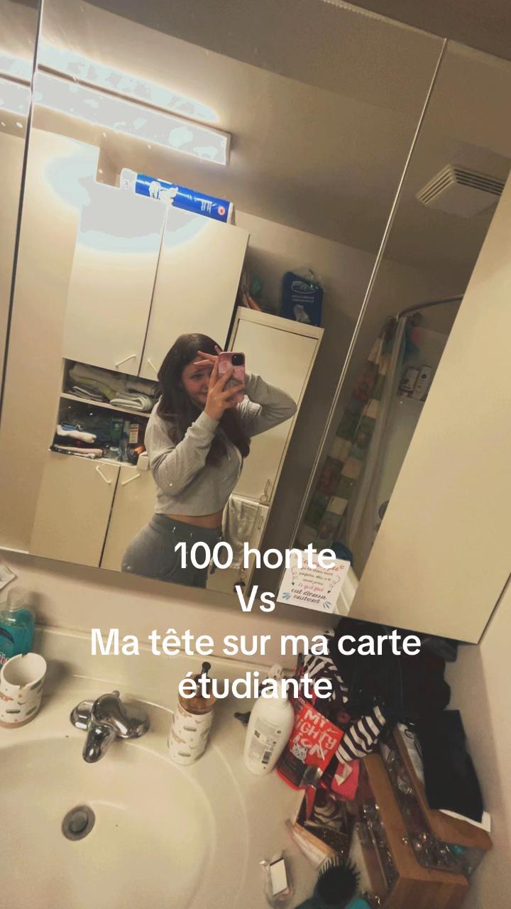 @juste_me824
