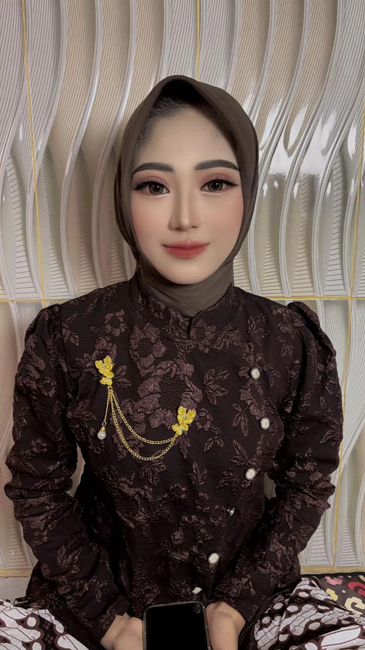 @Khusni