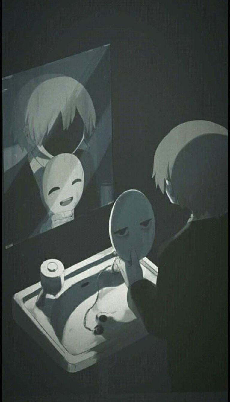 @overlord