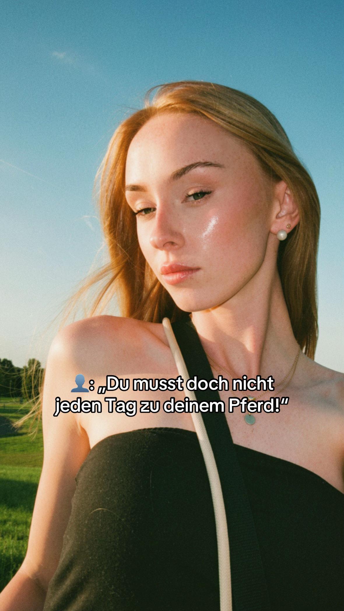 @Celina & Findus 💗