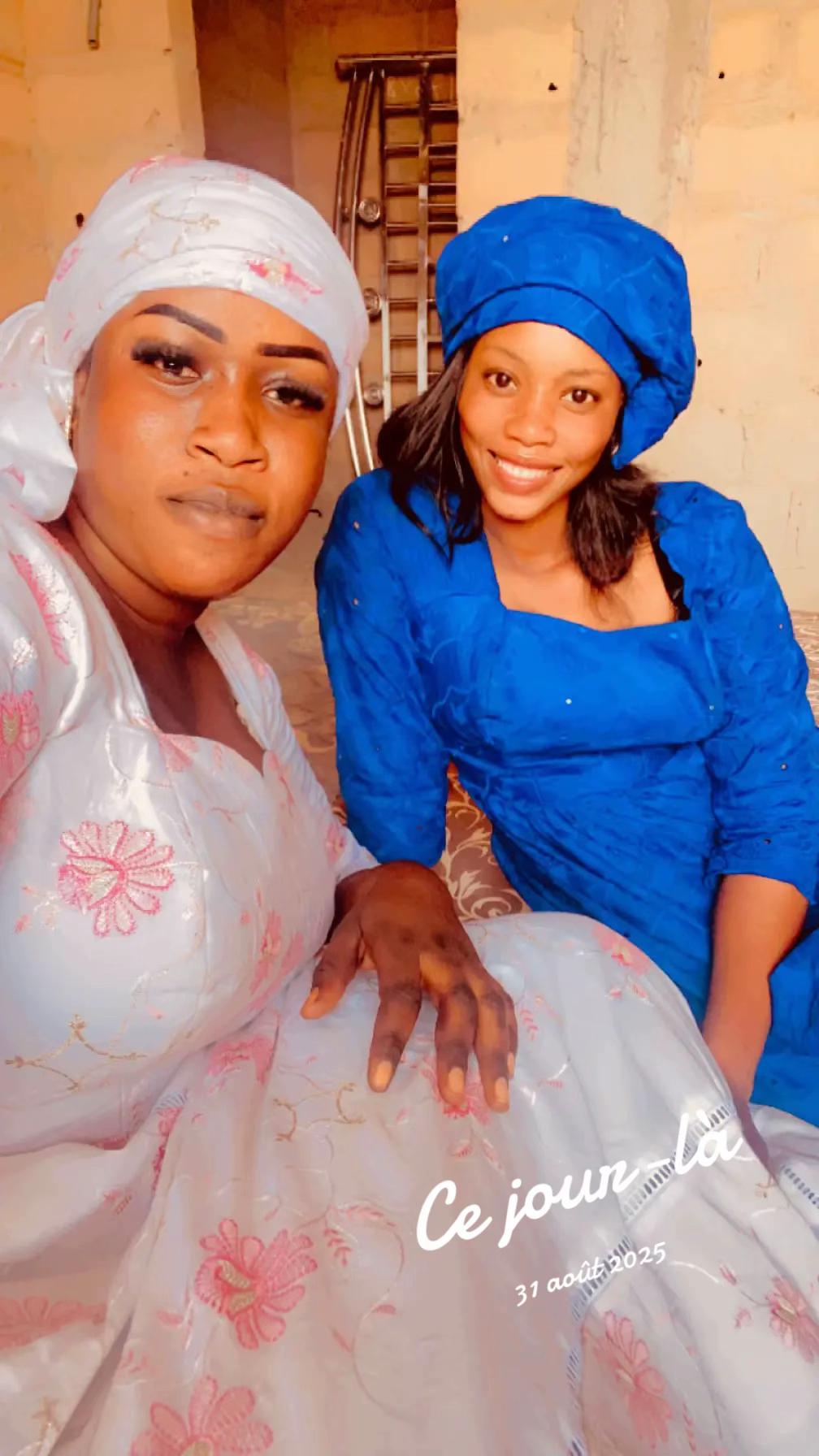 @kouna mou serigne Babacar