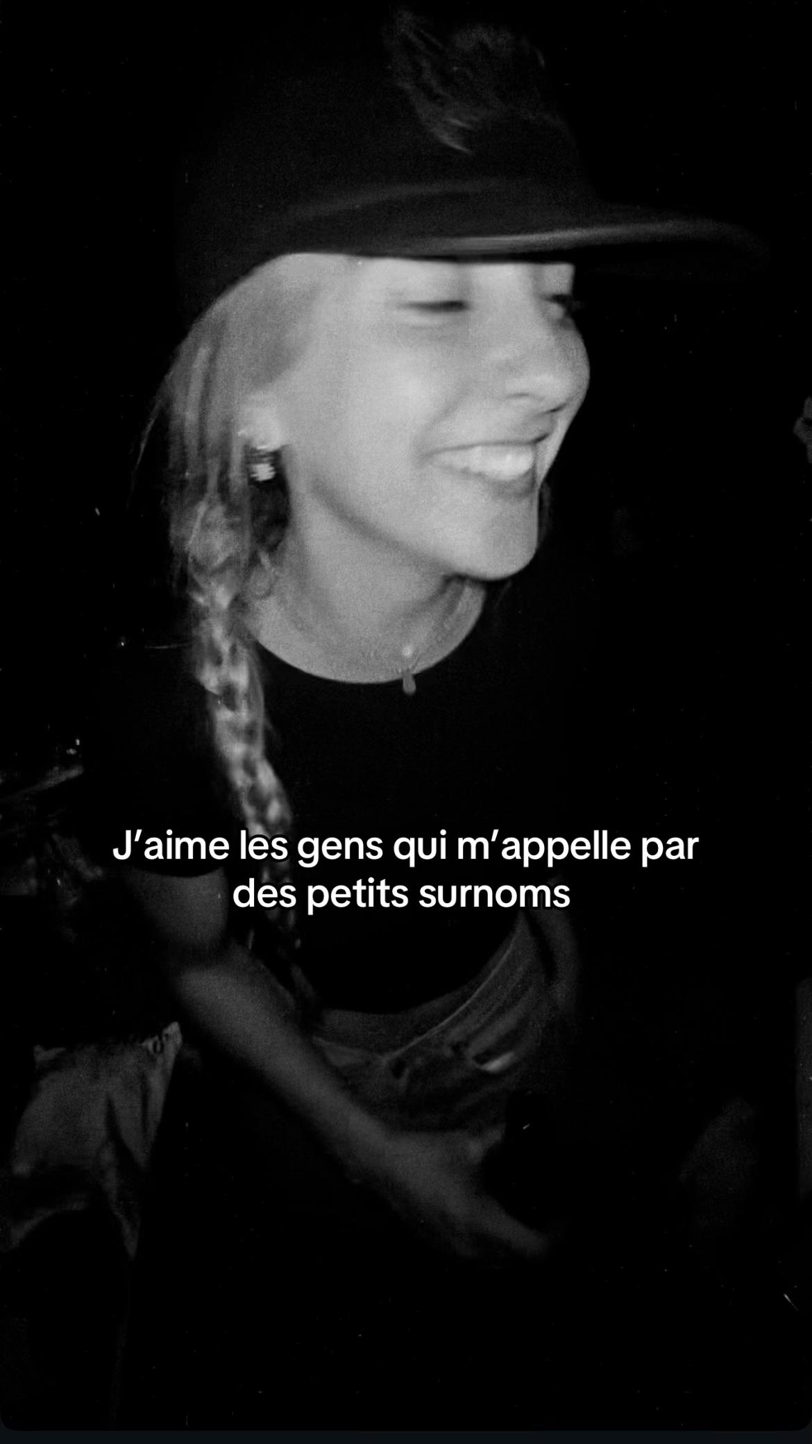 @SwannB
