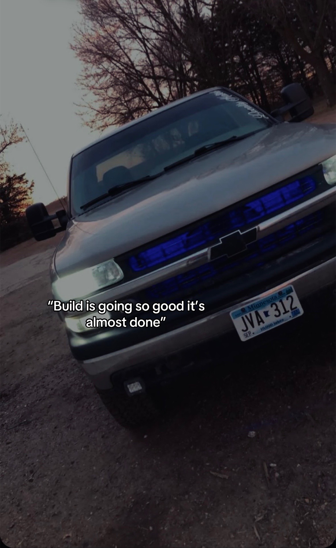 @Silverbullet6.6