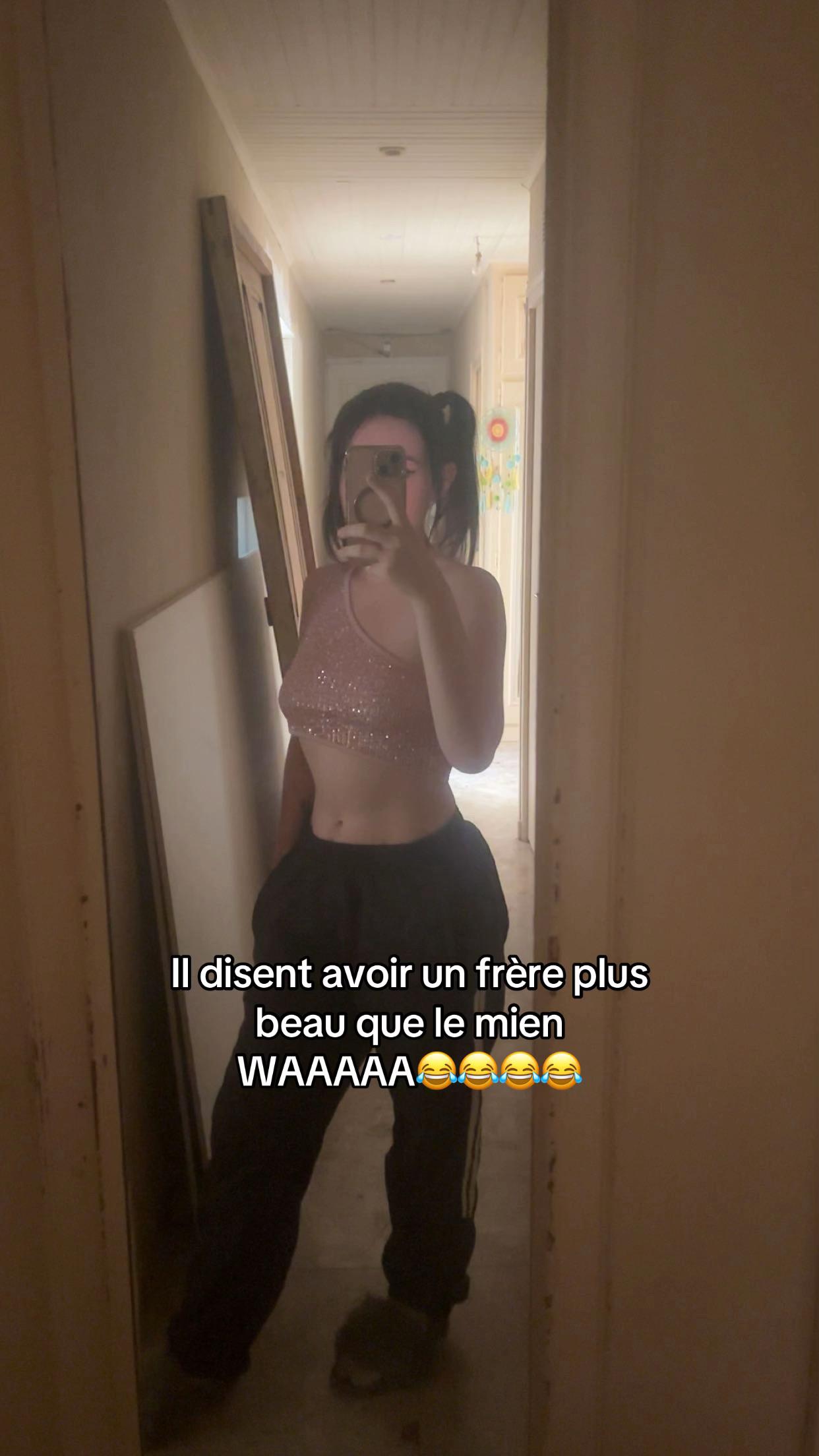 @Ambre(Jungkook&rsquo;s version)