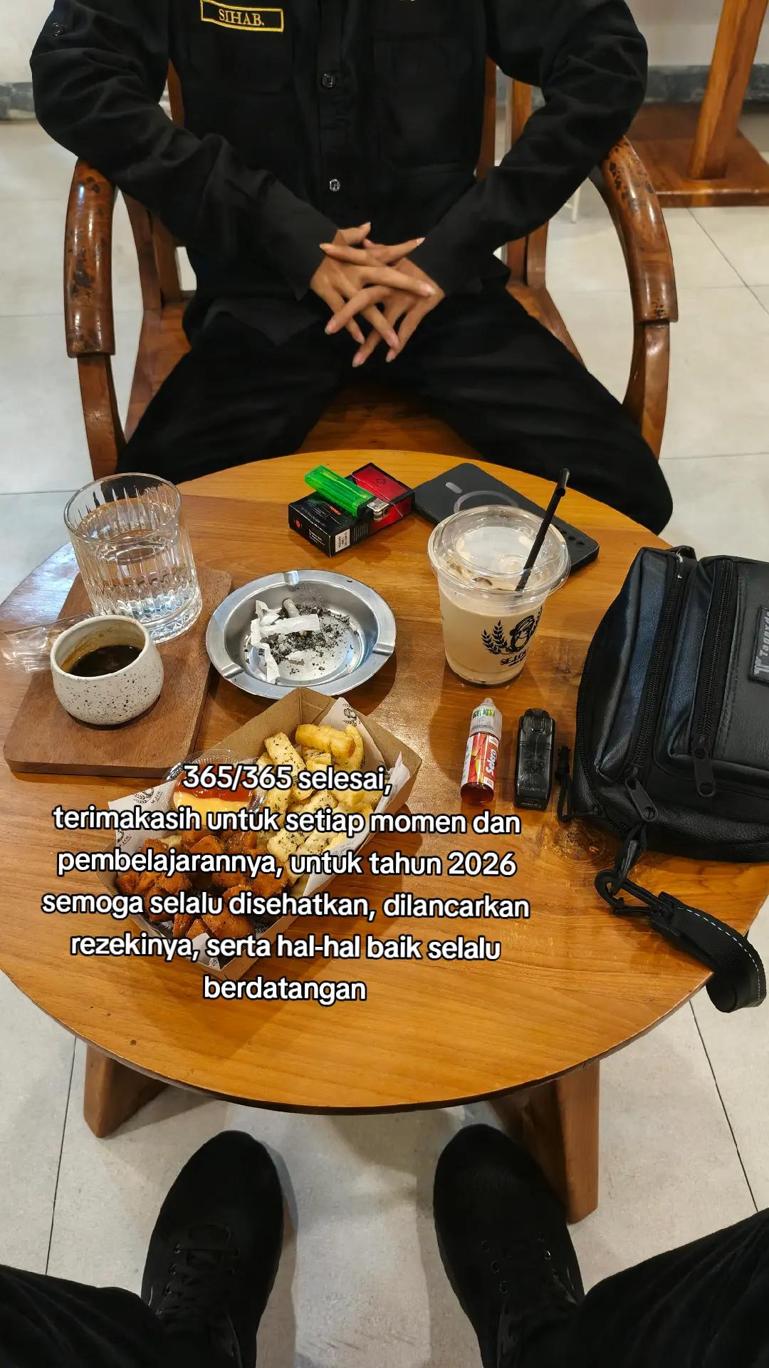 @_add.it