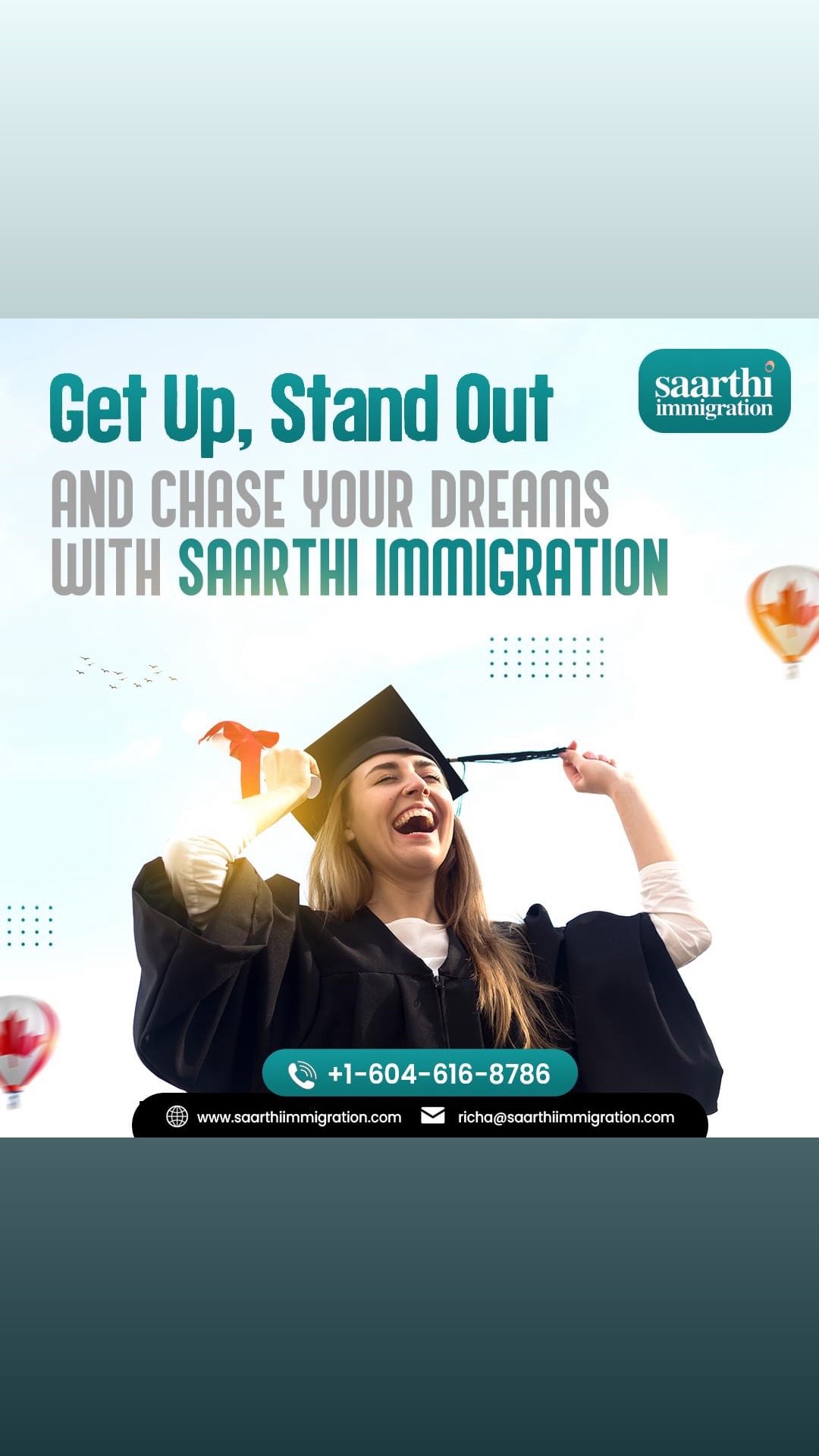 @Saarthiimmigration