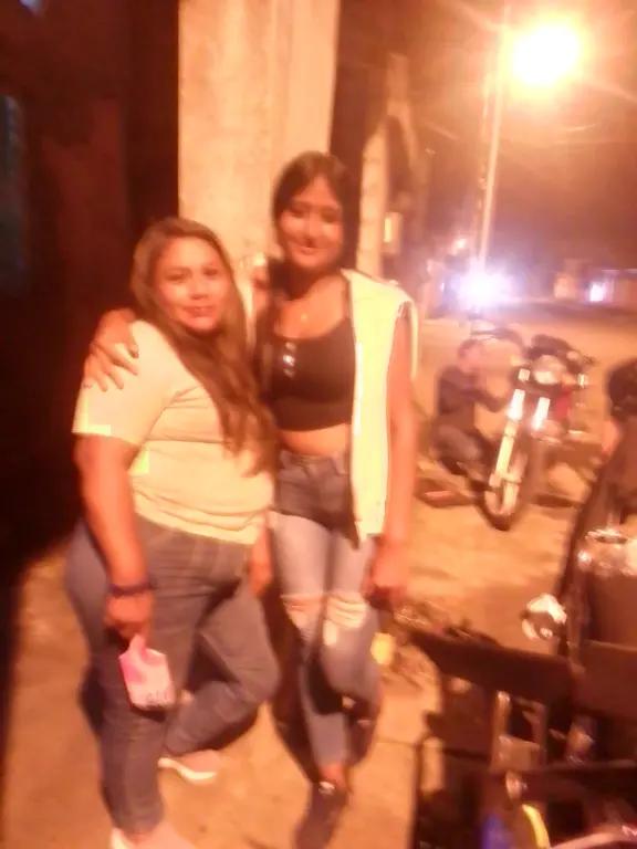 @JENNY t negrita