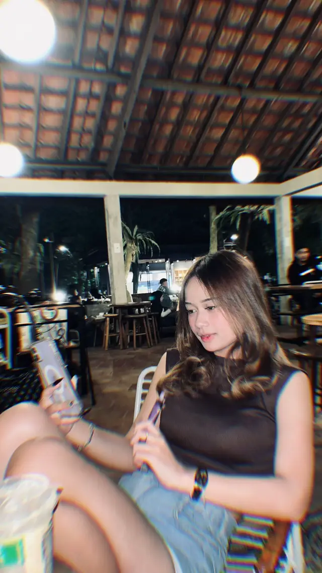@cunayy_s