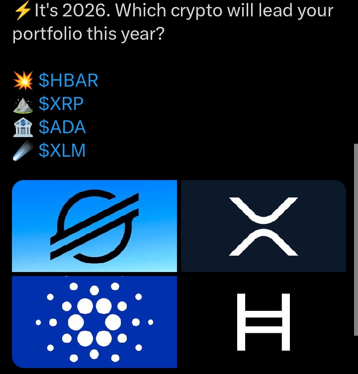 @Cheeky Crypto