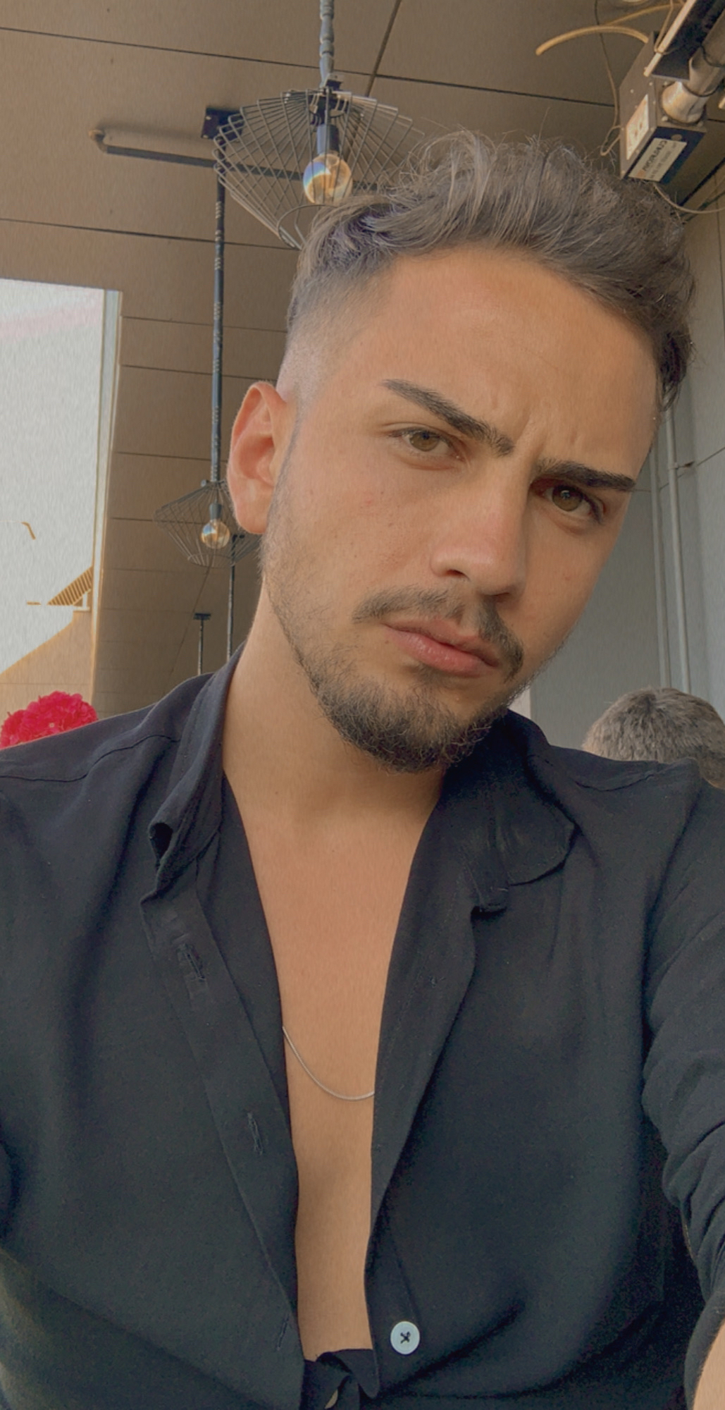 @Mustafa Pektaş