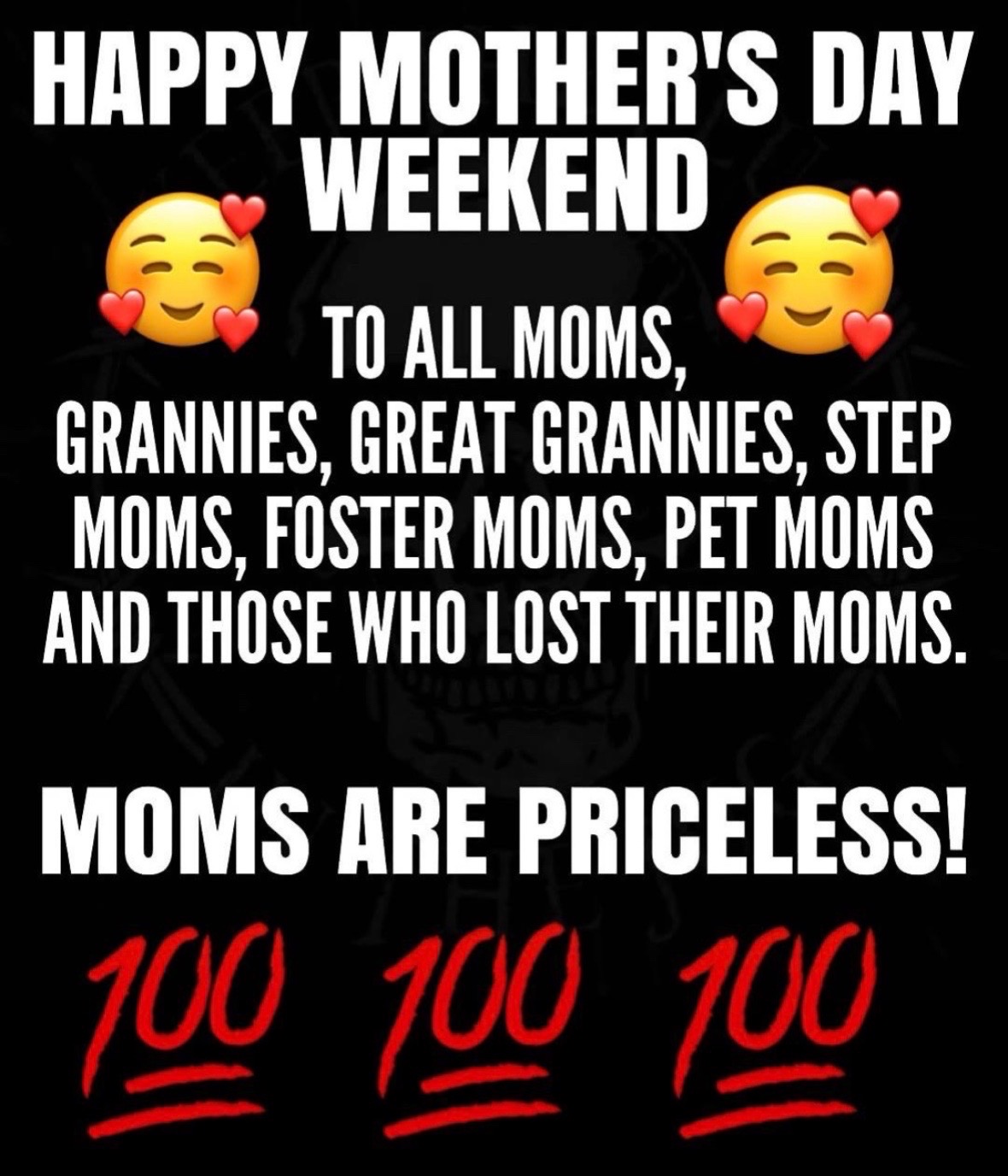 @Kingofmemes2303