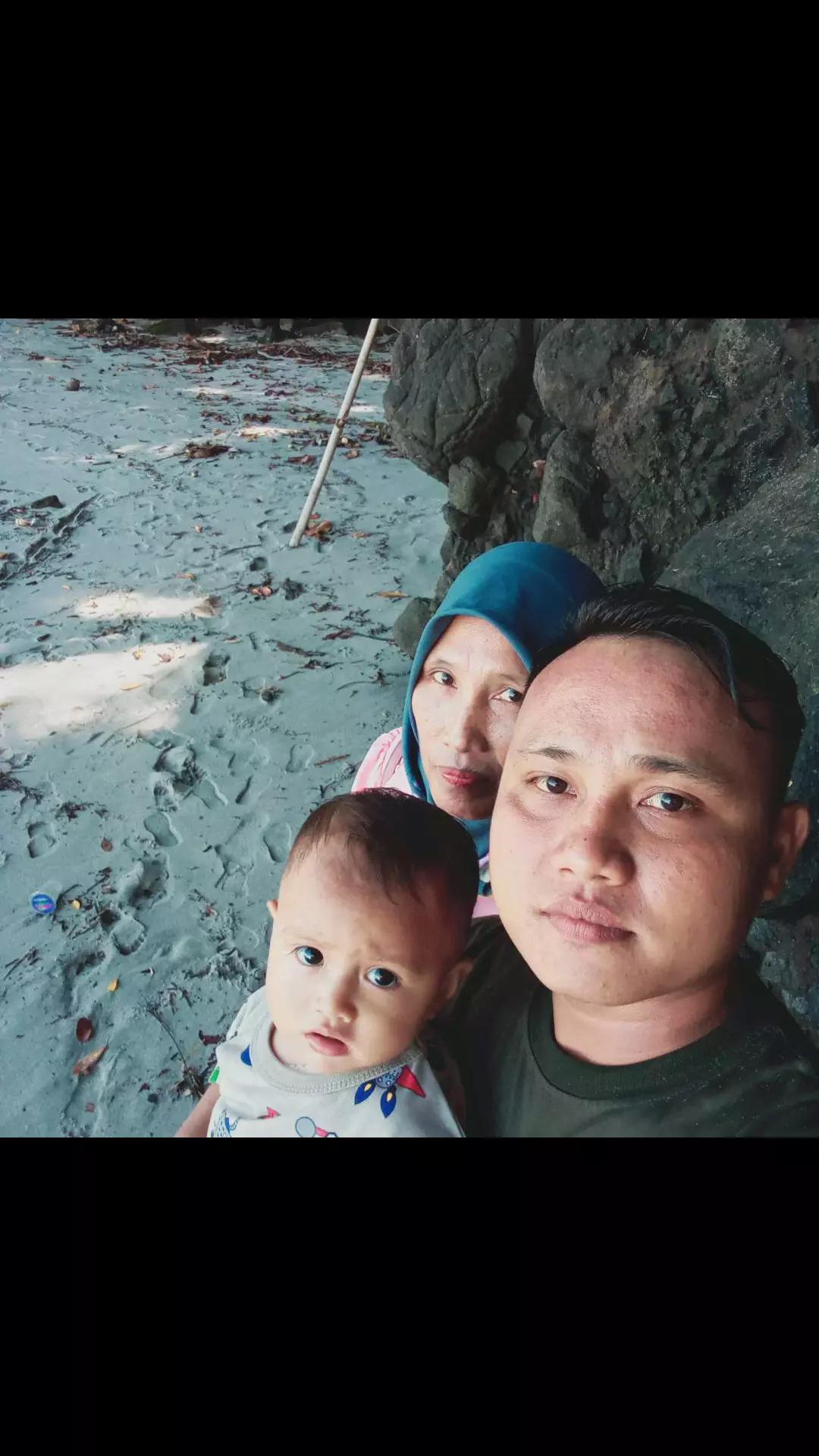 @Aditya Pratama
