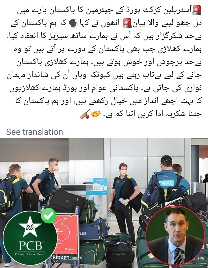 @𝐈𝐀 𝐈𝐋𝐘𝐀𝐒 🖇🤍