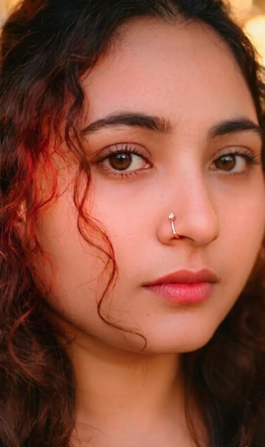 @Pooja Goswami