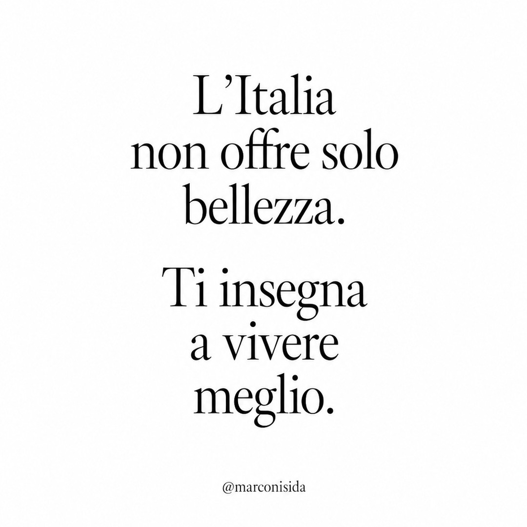 @Marco Nisida