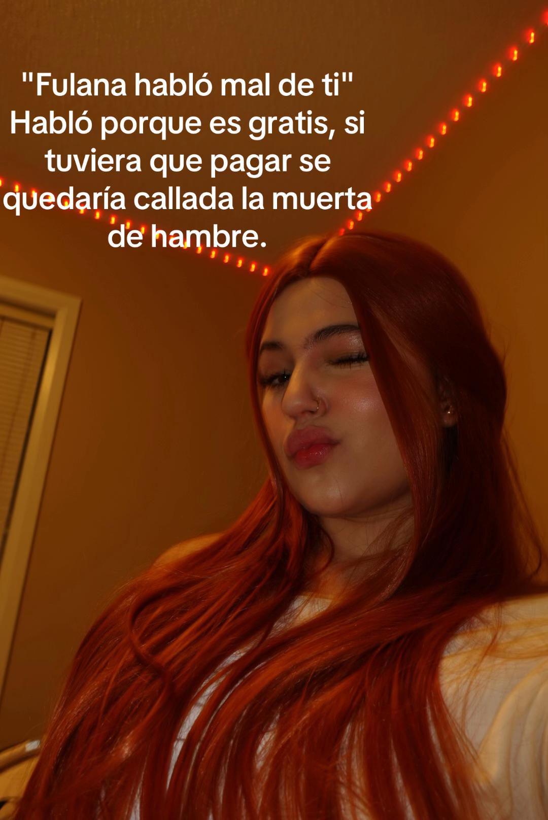 @Sofi Gonz&aacute;lez💟