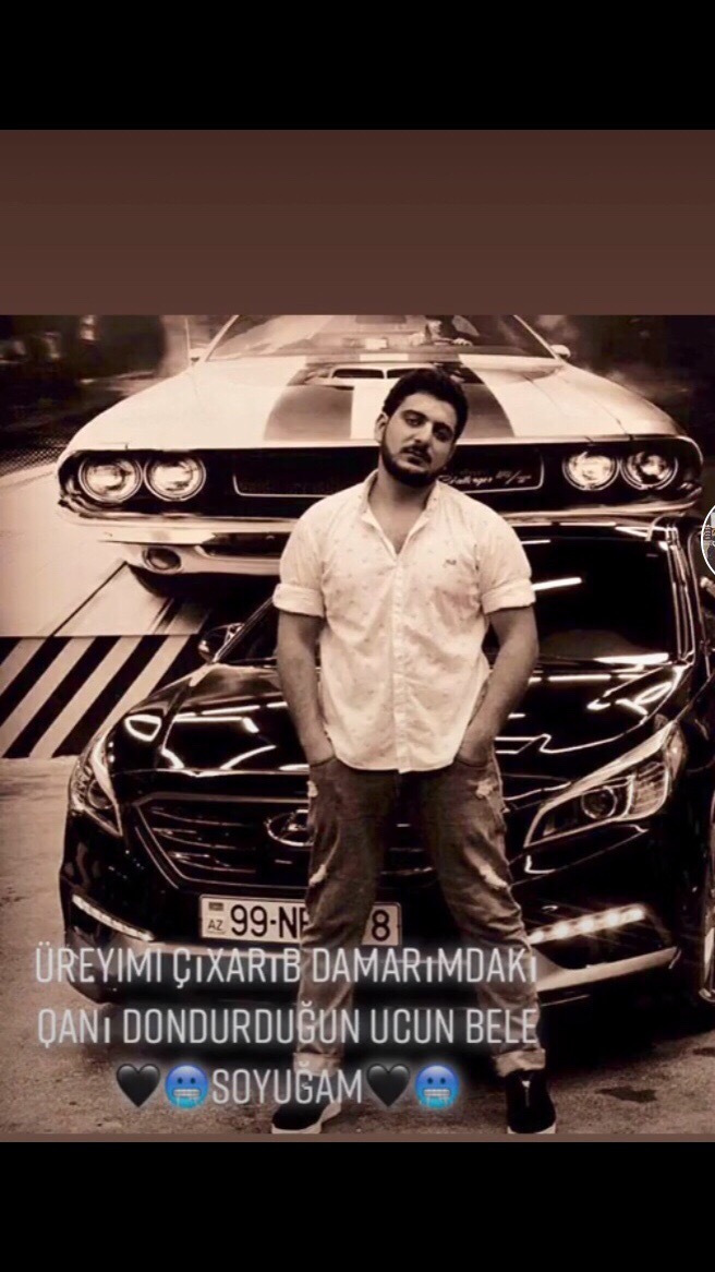 @İ🕷🕸ZADE🖤