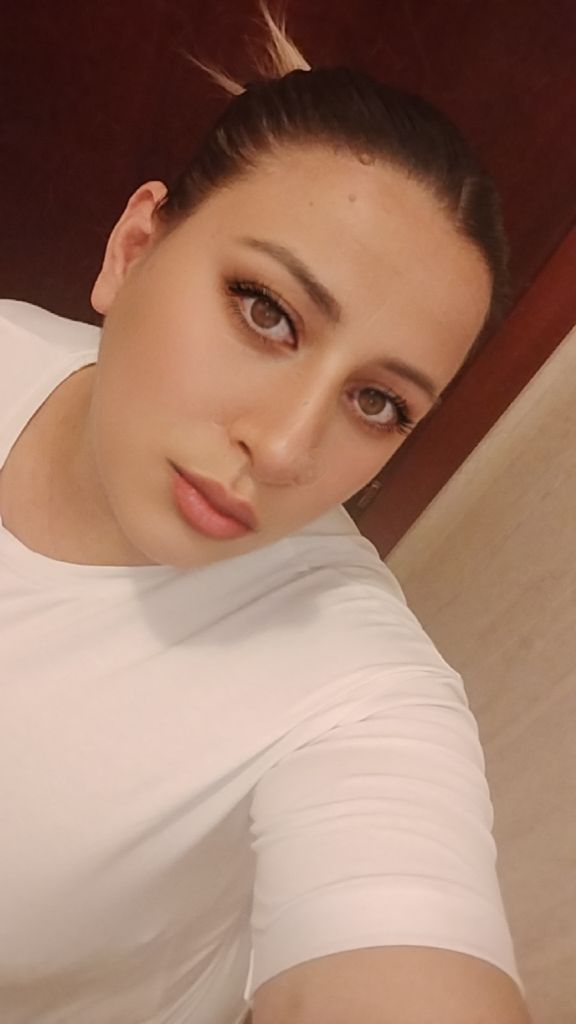 @Maria Mellusi