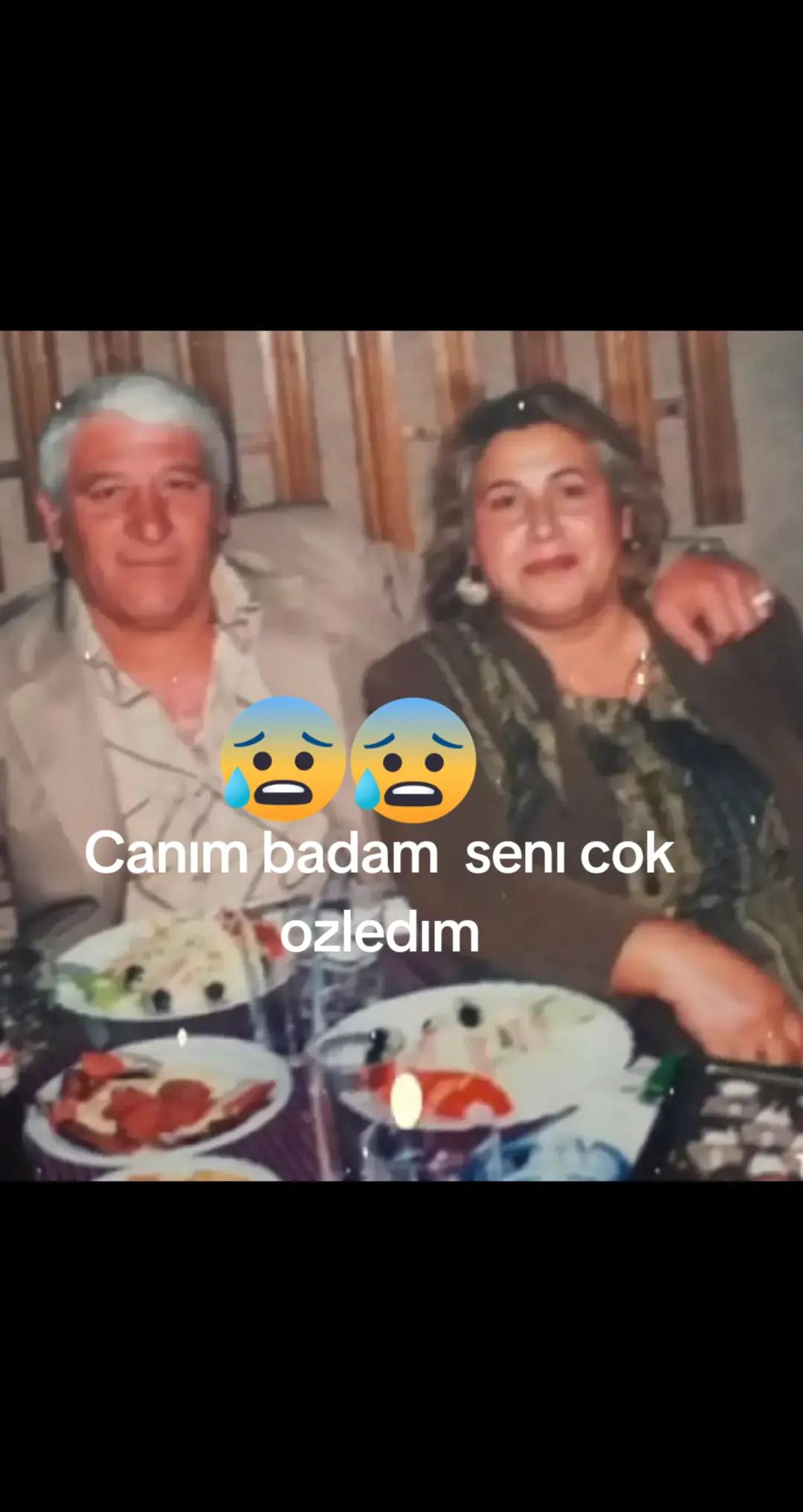 @Fatoş nehir