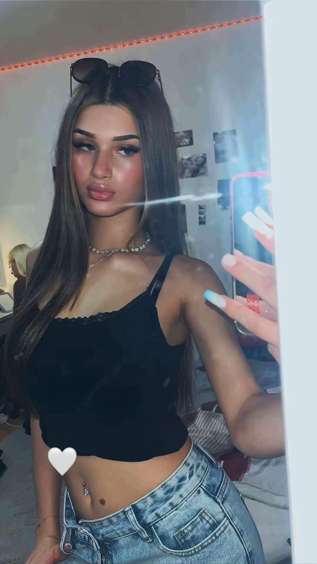 @_iroo2.0