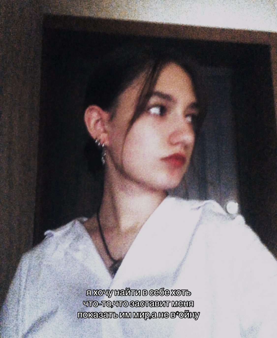 @manka