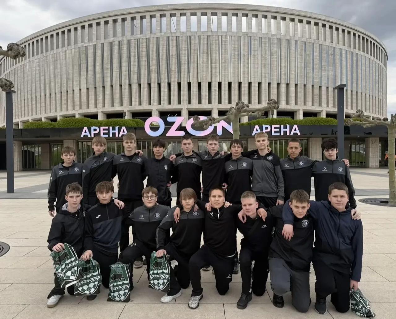 @тгк: тройка в поле3️⃣