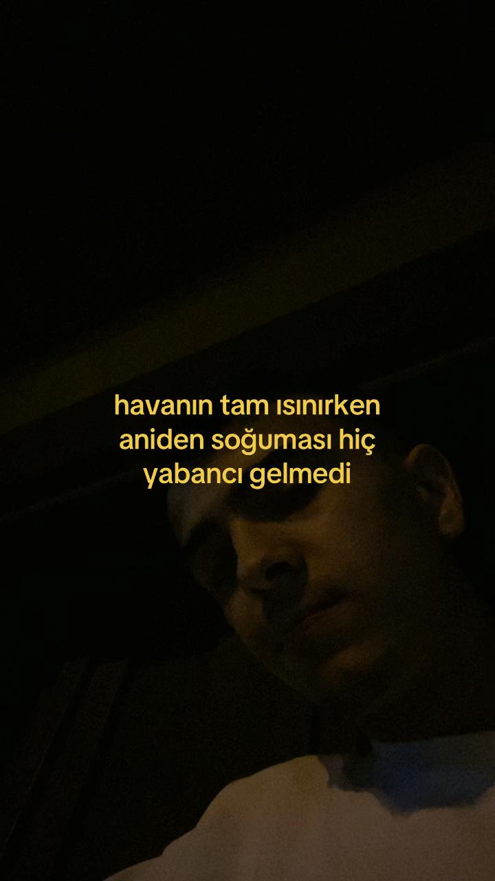 @Tanrıkulu