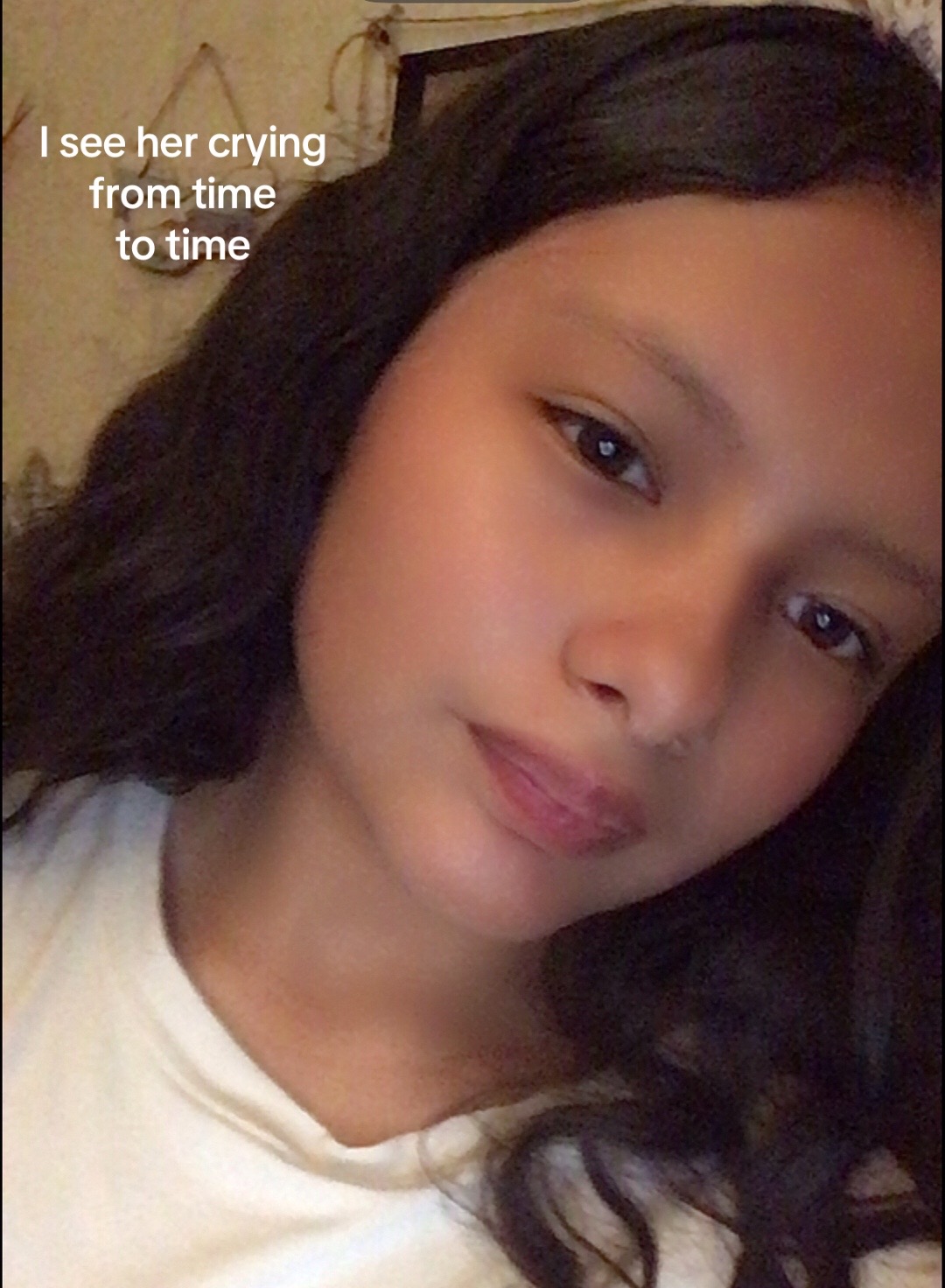 @its_minniemouseee10