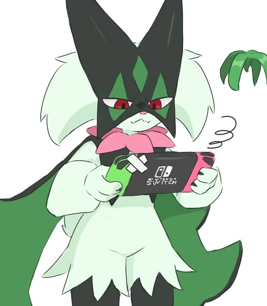 @𝓝𝔂𝓶𝓯𝓮𝓁