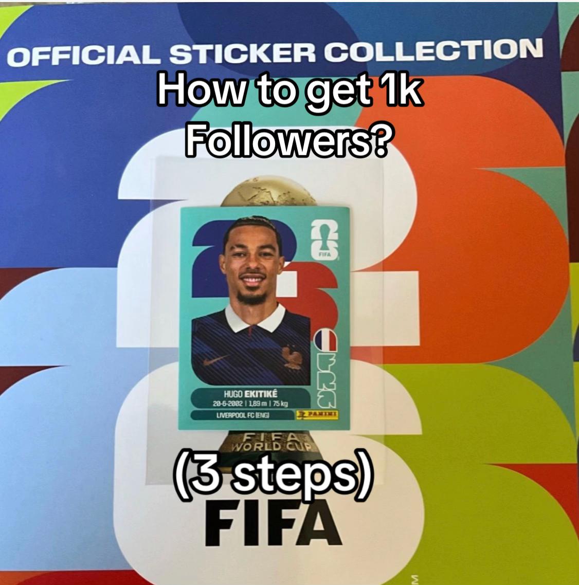 @nik.cards