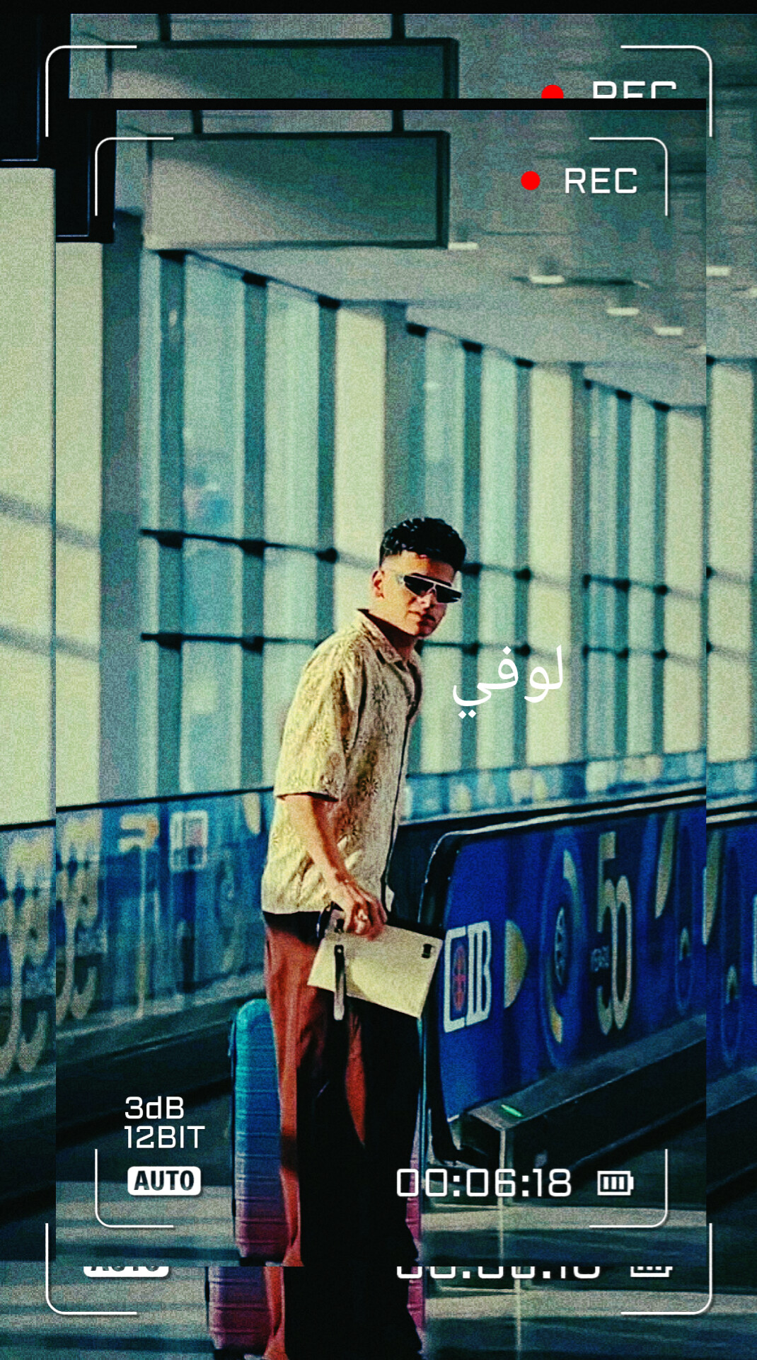 @×لو亗في ديزاين|تيم الصقووور
