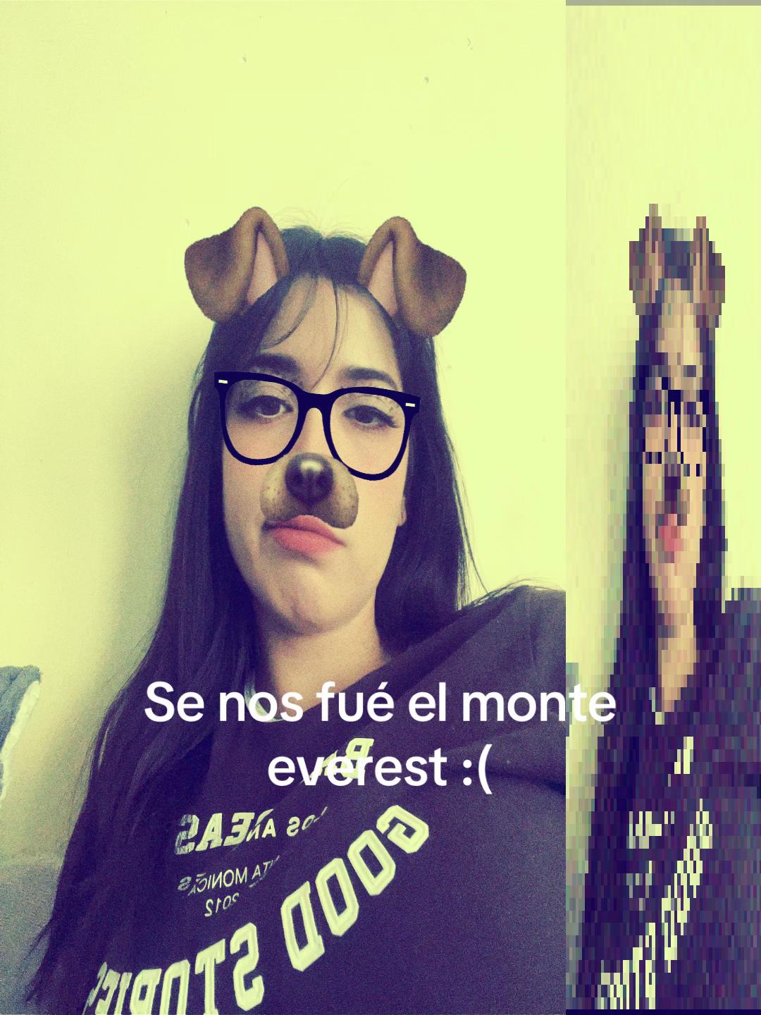 @Cristian Daniela ๐จ