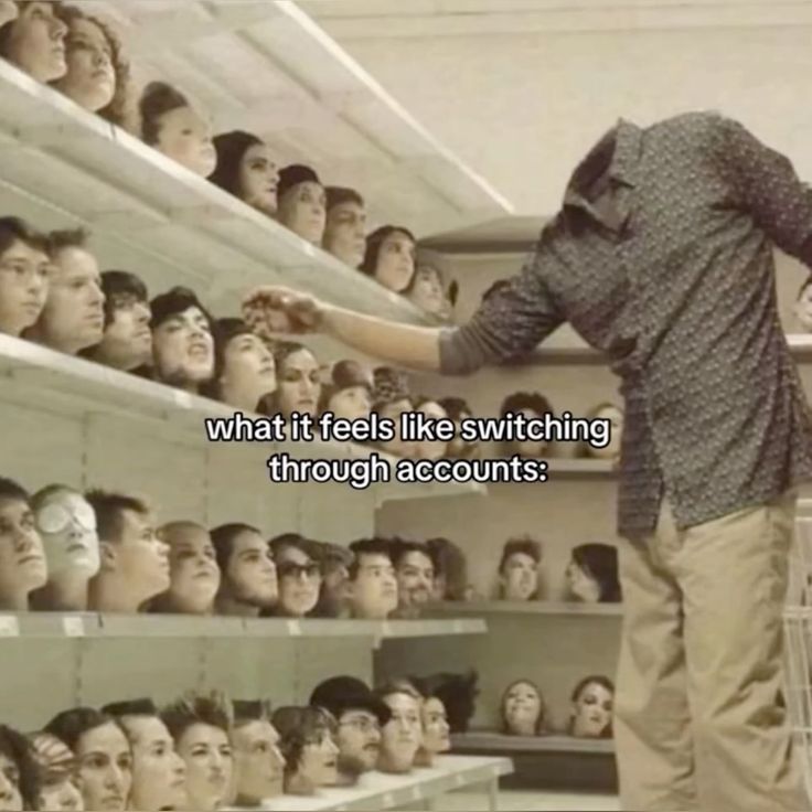 @ ☬𝕸𝖎𝖘𝖘𝖀⪻𝖘Ø𝖚℘༒