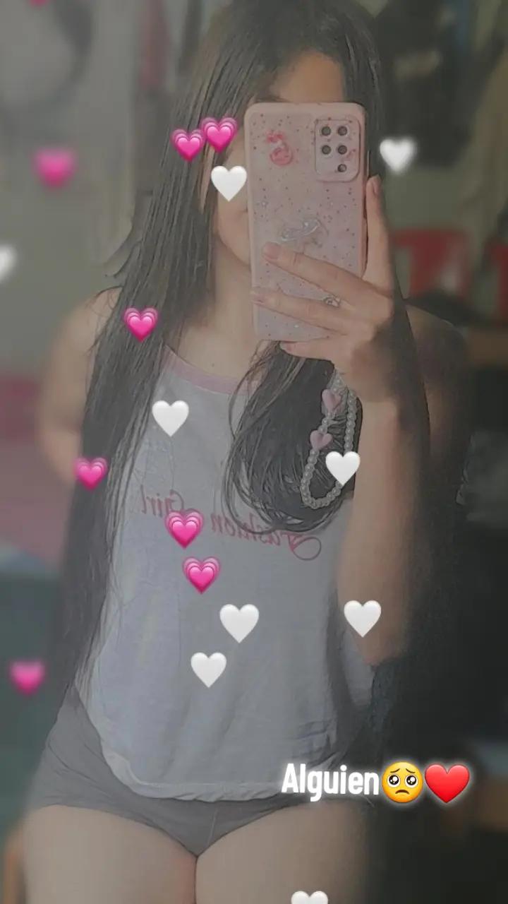 @Fiorela❤️