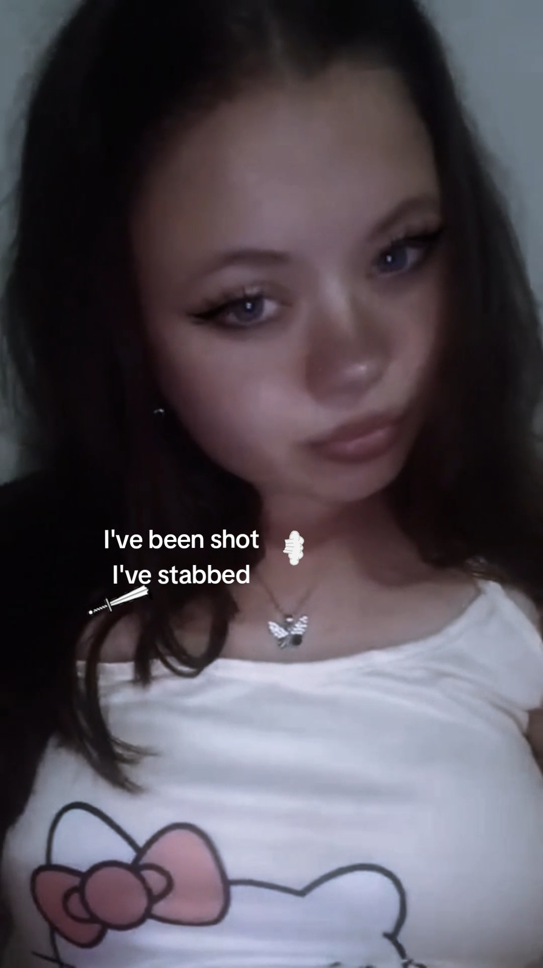 @♰ Goth_muffins ♰