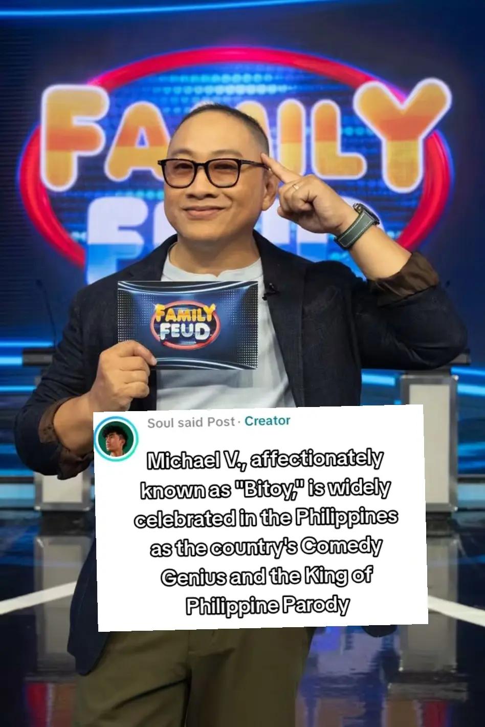 @🇵🇭🌍 Soul said Post🐽🌶️