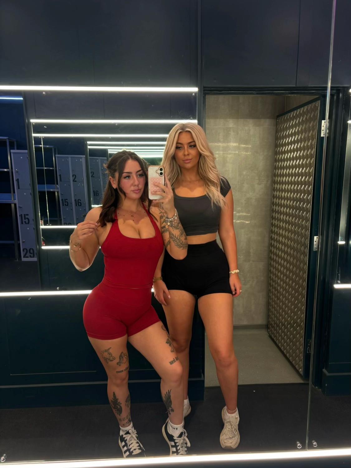 @lilyemilyrowee
