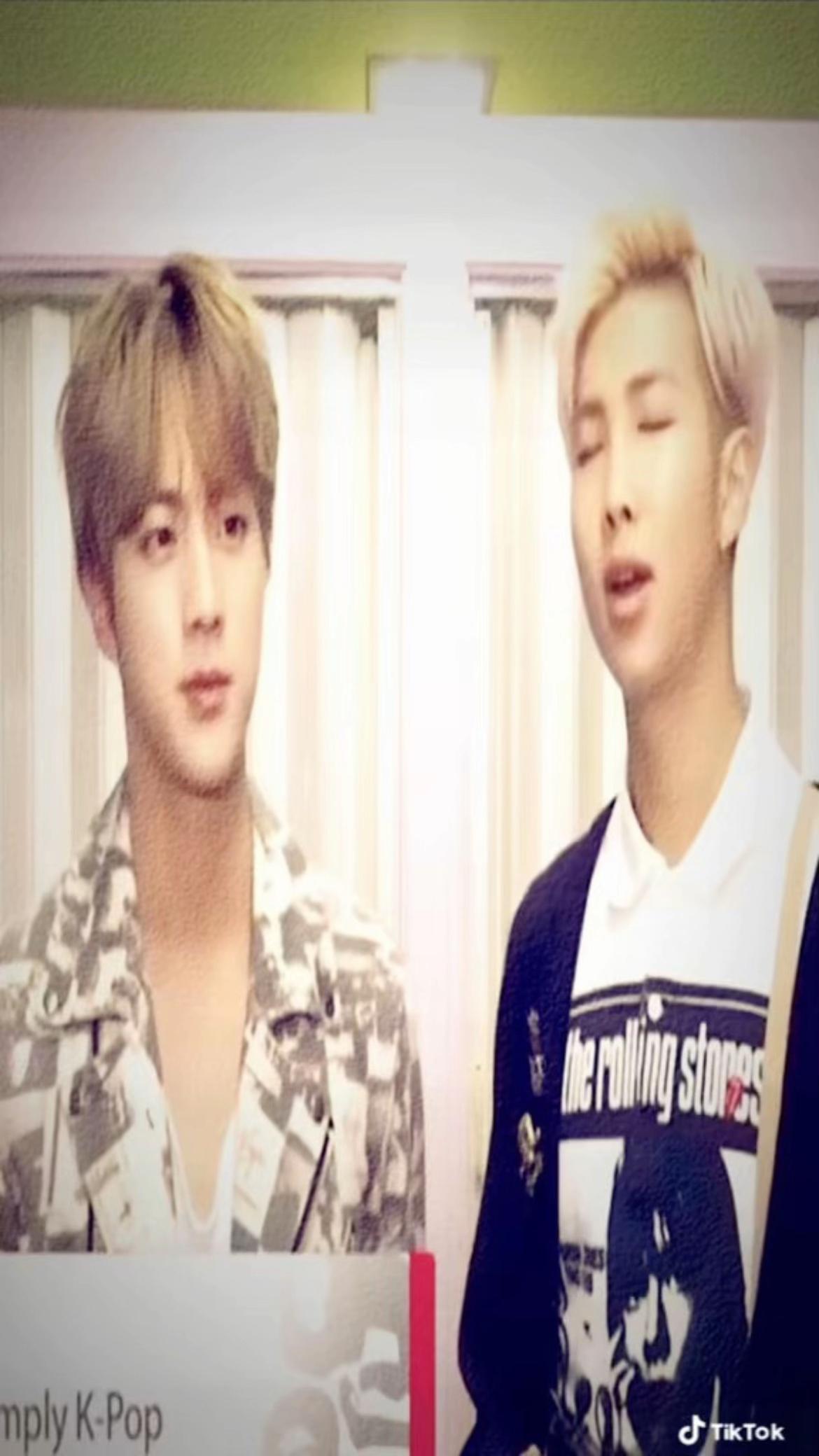 @๐ø๐ซ๐๐ฅโฉโโ