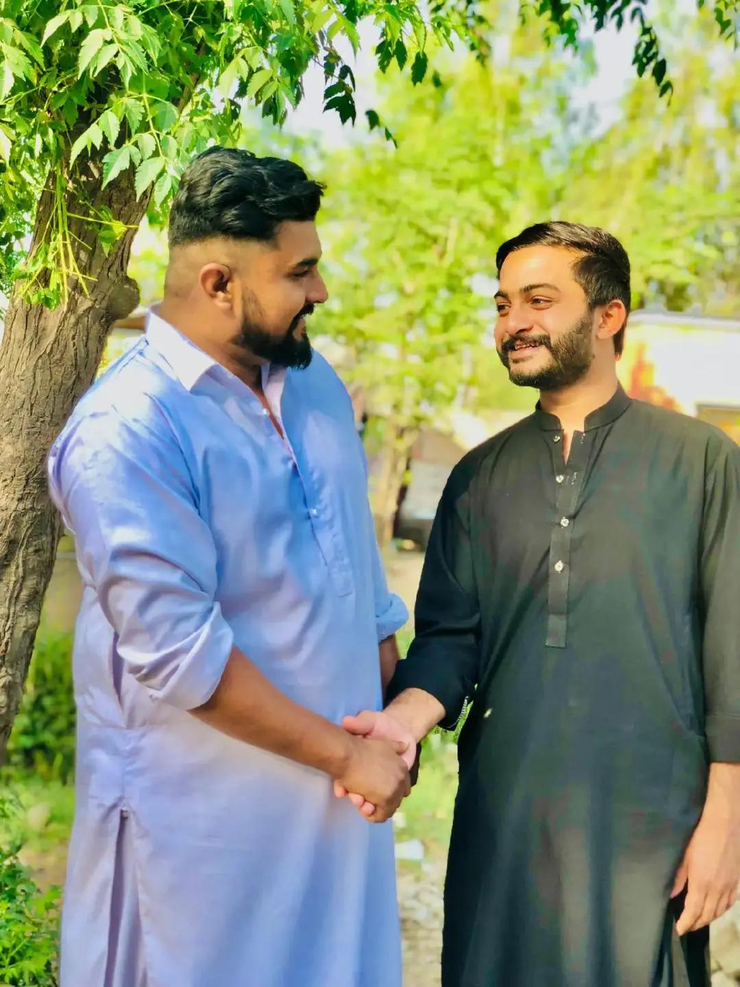 @وائس چیئرمین ISF5⁵5سمندری🚩🔥