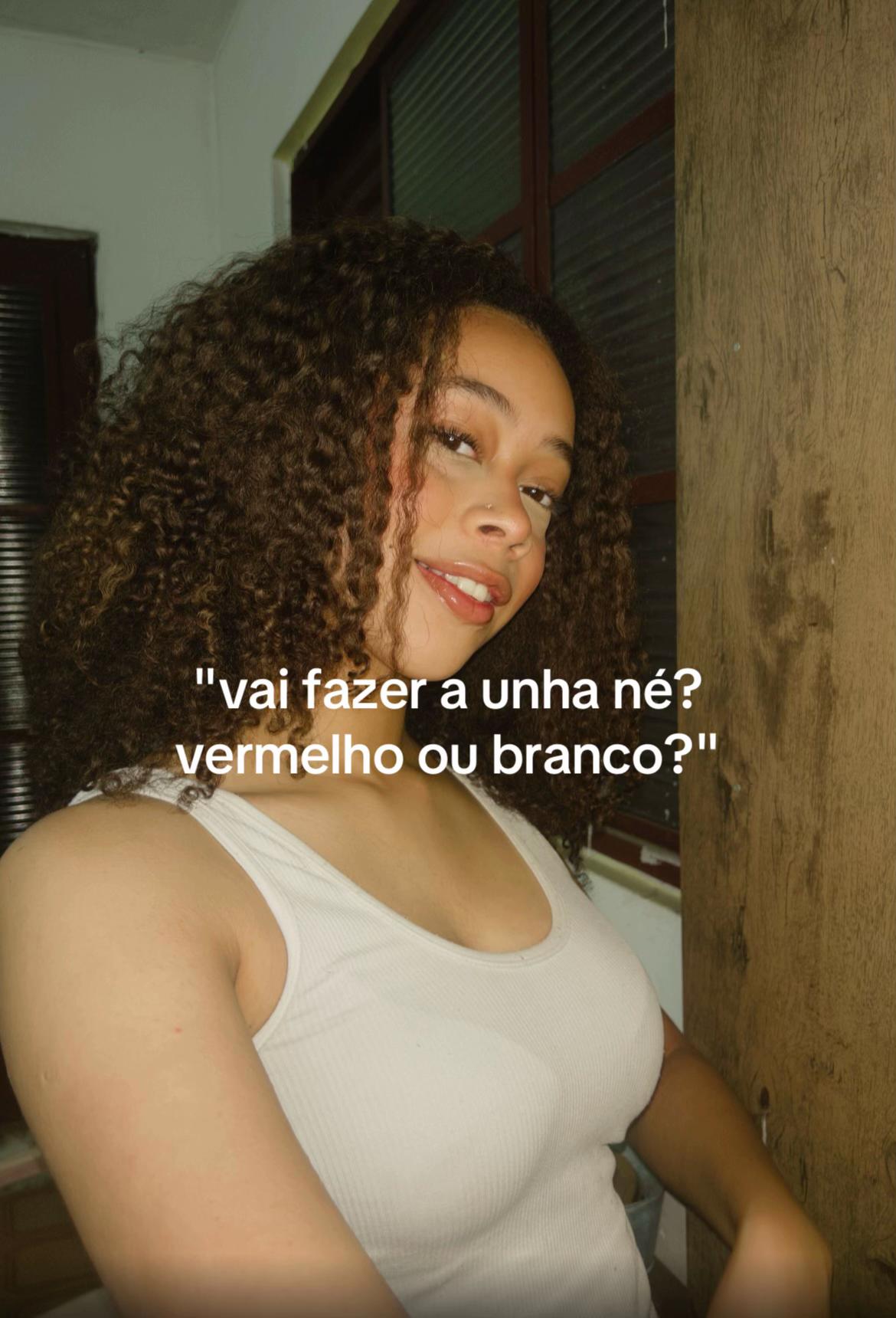 @🍯