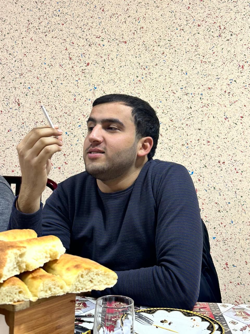 @Okuş